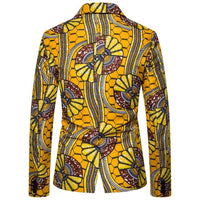 Mirabel Blazer