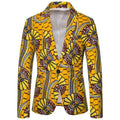 Mirabel Blazer