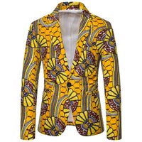 Mirabel Blazer