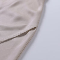 Mirabel Dress