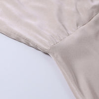 Mirabel Dress