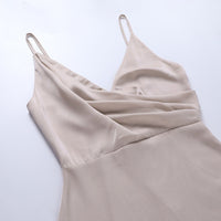 Mirabel Dress