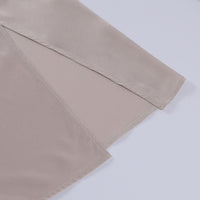 Mirabel Dress