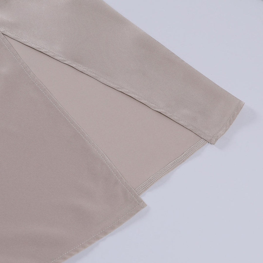 Mirabel Dress