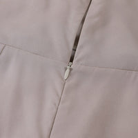 Mirabel Dress