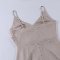 Mirabel Dress