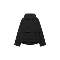 Mirabel Lightweight Jacket with Pockets