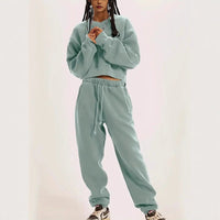 Mireille Casual Shirt with Oversized
