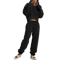 Mireille Casual Shirt with Oversized