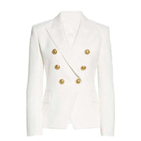 Mireille Elegant Jacket