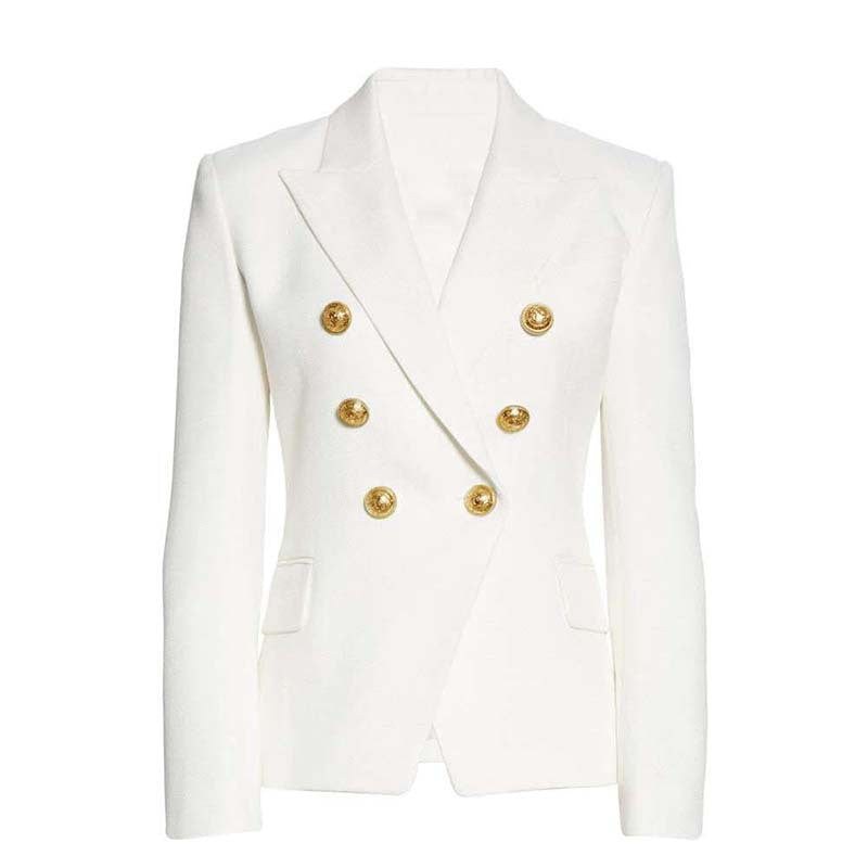 Mireille Elegant Jacket