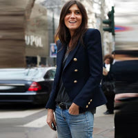 Mireille Elegant Jacket