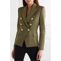 Mireille Elegant Jacket