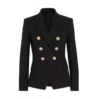 Mireille Elegant Jacket
