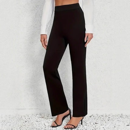 Mireille Elegant Trousers