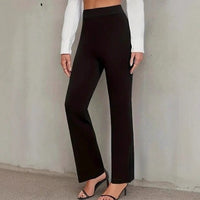 Mireille Elegant Trousers