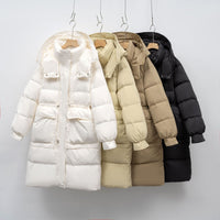 Mireille Jacket in Green
