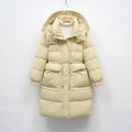 Mireille Jacket