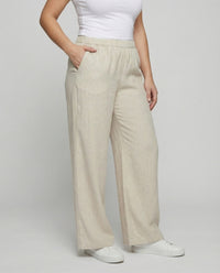 Mireille Trousers