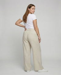 Mireille Trousers