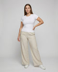 Mireille Trousers