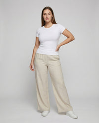 Mireille Trousers