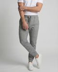 Mirko Joggers
