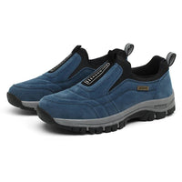 Mirko Orthopaedic Boots