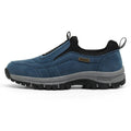 Mirko Orthopaedic Boots