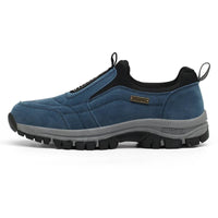 Mirko Orthopaedic Boots