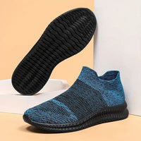 Mirko Shoes