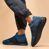 Mirko Shoes