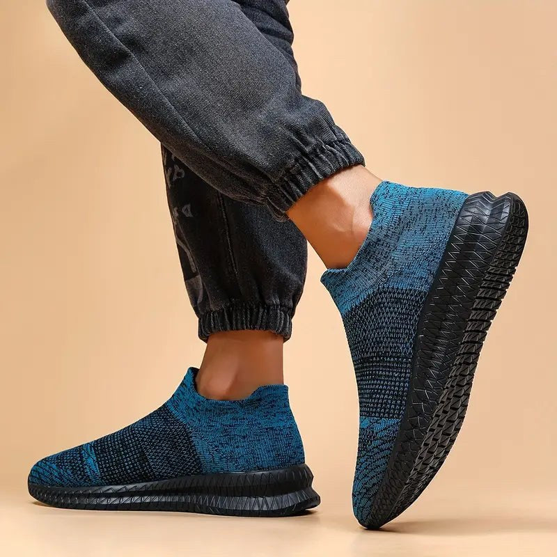 Mirko Shoes