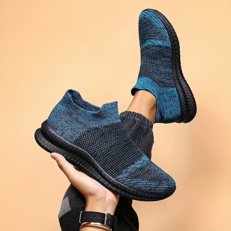 Mirko Shoes