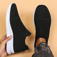 Mirko Shoes in Black