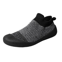 Mirko Shoes in Khaki