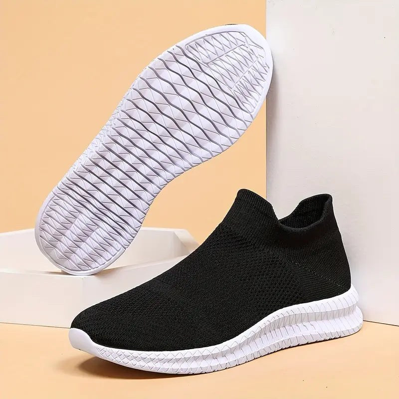 Mirko Shoes