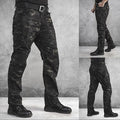 Mirko Trousers
