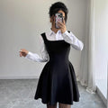 Moira Dress