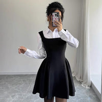 Moira Dress