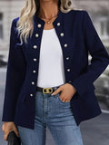 Moira Elegant Blazer