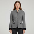 Moira Jacket