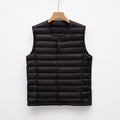 Moira Lightweight Vest