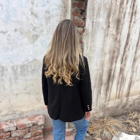 Monique Elegant Jacket