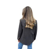 Monique Elegant Jacket