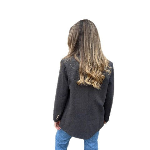 Monique Elegant Jacket