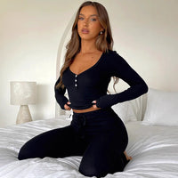 Monique Top