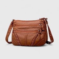 Mykahlynn™ Elegant Bag
