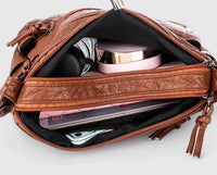 Mykahlynn™ Elegant Bag