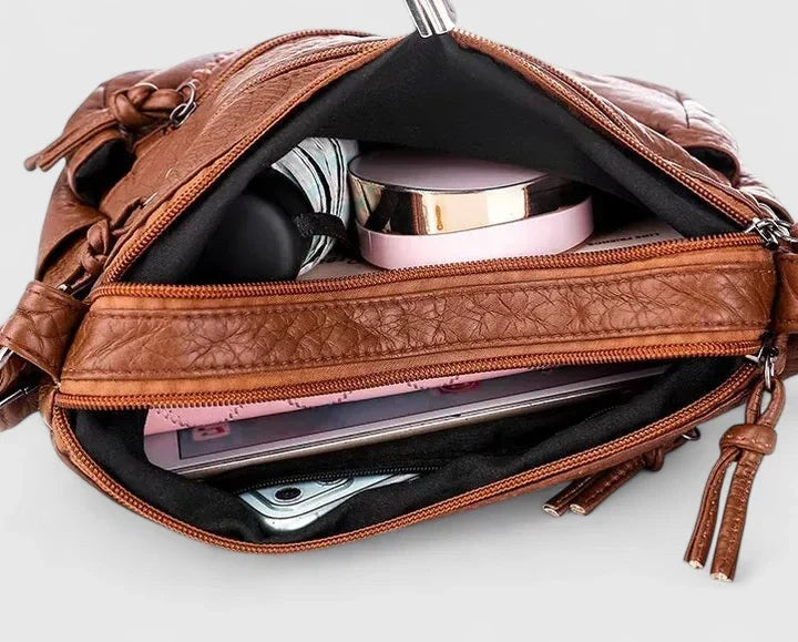 Mykahlynn™ Elegant Bag
